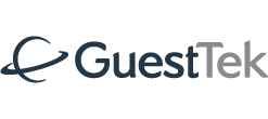GuestTek-Header-Logo