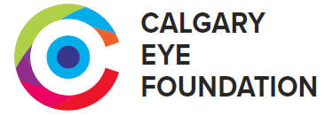 Calgary Eye Foundation